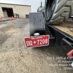 2025 SKYJACK SJ6826 RT