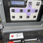 2025 SKYJACK SJ6826 RT