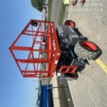 2025 SKYJACK SJ6826 RT