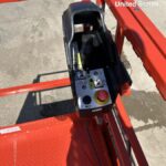 2025 SKYJACK SJ6826 RT