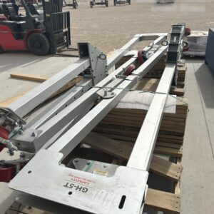 2025 SUMNER GH5T-15
