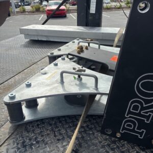 2025 SUMNER GH5T-15