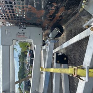 2025 SUMNER GH5T-15