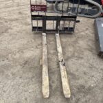 2025 VIRNIG PF7255