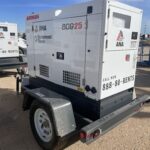 2026 AIRMAN SDG25S-8E1