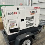 2026 AIRMAN SDG25S-8E1