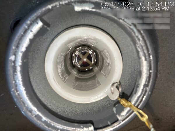 2026 AIRMAN SDG25S-8E1 2026 AIRMAN SDG25S-8E1