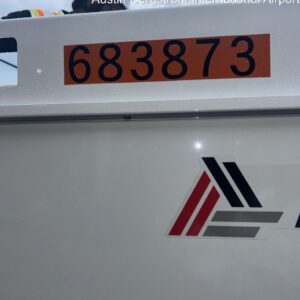 2026 AIRMAN SDG25S-8E1