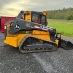 2026 ARROW MATERIAL HANDLING F5100CB