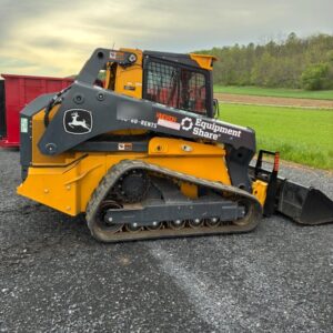 2026 ARROW MATERIAL HANDLING F5100CB