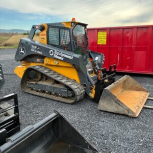2026 ARROW MATERIAL HANDLING F5100CB