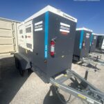 2026 ATLAS COPCO QAS 125