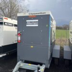 2026 ATLAS COPCO QAS 125