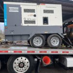 2026 ATLAS COPCO QAS 125