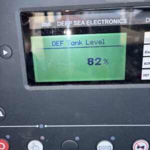 2026 ATLAS COPCO QAS 125
