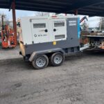 2026 ATLAS COPCO QAS 125