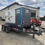 2026 ATLAS COPCO QAS 235