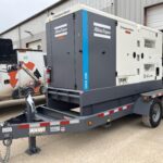 2026 ATLAS COPCO QAS 235