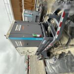 2026 ATLAS COPCO QAS 235