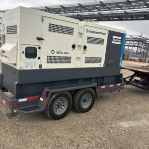 2026 ATLAS COPCO QAS 330