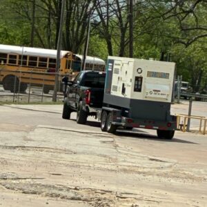 2026 ATLAS COPCO QAS 330