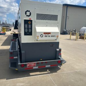 2026 ATLAS COPCO QAS 330