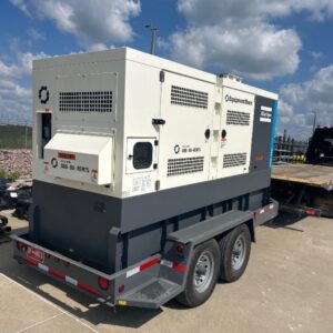 2026 ATLAS COPCO QAS 330