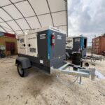 2026 ATLAS COPCO QAS 70