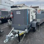 2026 ATLAS COPCO QAS 70