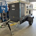 2026 ATLAS COPCO QAS 70