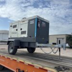 2026 ATLAS COPCO QAS 70