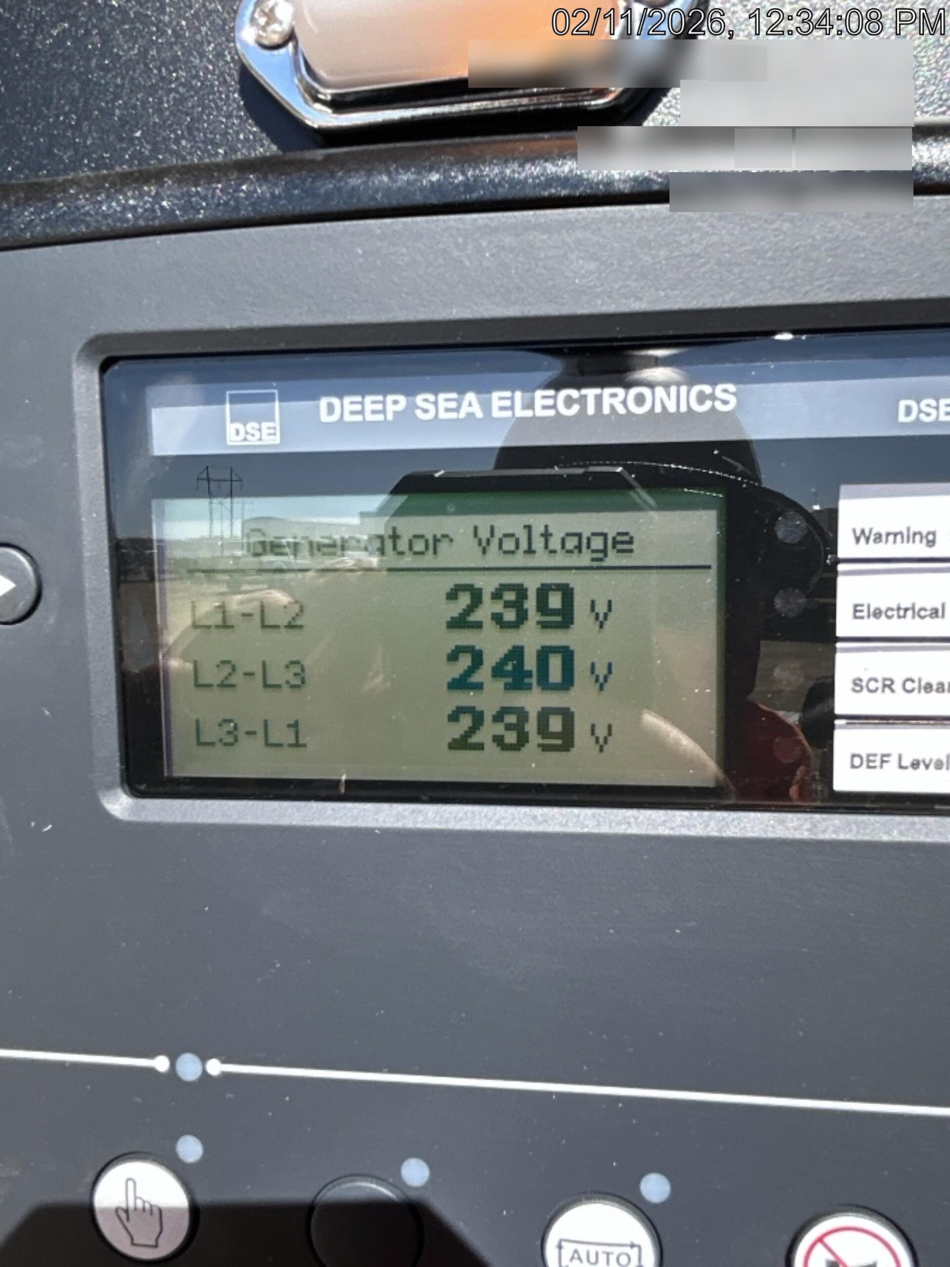 2026 ATLAS COPCO QAS 70