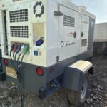 2026 ATLAS COPCO QAS 70