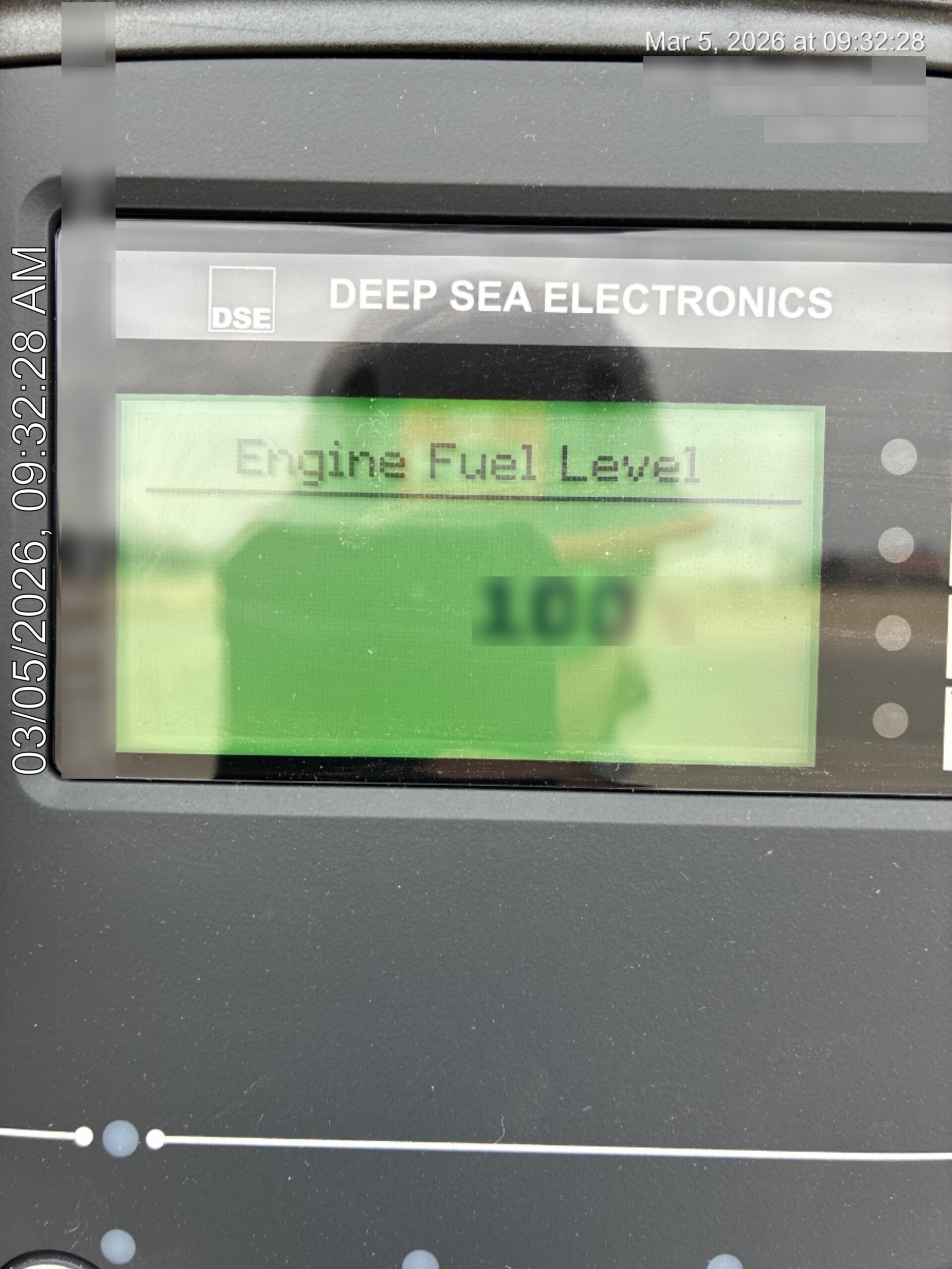 2026 ATLAS COPCO QAS 70