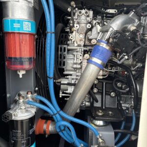 2026 ATLAS COPCO QAS 70
