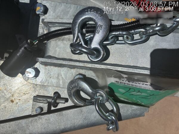 2026 ATLAS COPCO QAS 70