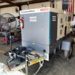 2026 ATLAS COPCO QAS 70