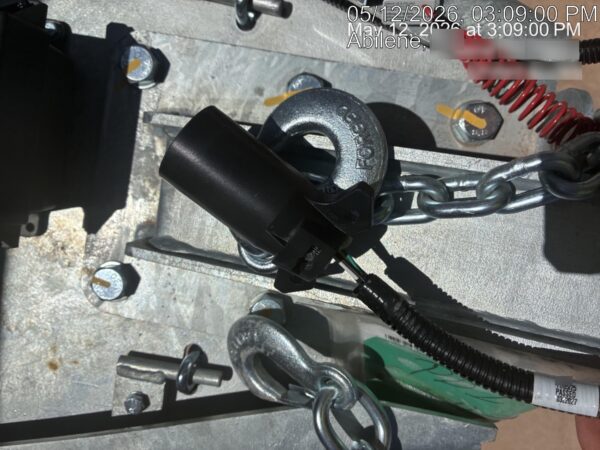 2026 ATLAS COPCO QAS 70