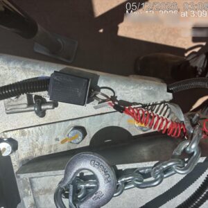 2026 ATLAS COPCO QAS 70
