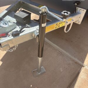 2026 ATLAS COPCO QAS 70