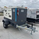 2026 ATLAS COPCO QAS 70