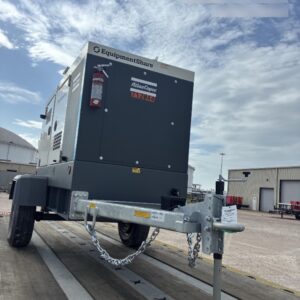 2026 ATLAS COPCO QAS 70