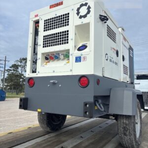 2026 ATLAS COPCO QAS 70