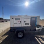 2026 ATLAS COPCO QAS 70