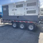 2026 ATLAS COPCO QAS 700