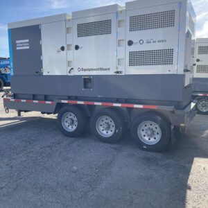 2026 ATLAS COPCO QAS 700