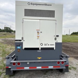 2026 ATLAS COPCO QAS 700