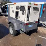 2026 ATLAS COPCO QAS25 CWK
