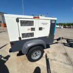 2026 ATLAS COPCO QAS25 CWK
