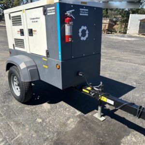 2026 ATLAS COPCO QAS25 CWK